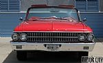 1961 Galaxie Sunliner Thumbnail 8