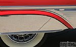 1961 Galaxie Sunliner Thumbnail 11