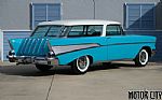 1957 Nomad Thumbnail 3