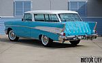 1957 Nomad Thumbnail 5