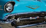 1957 Nomad Thumbnail 9