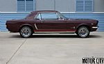 1965 Mustang Thumbnail 2