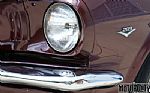 1965 Mustang Thumbnail 9