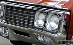 1970 Electra 225 Custom Thumbnail 10