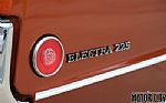 1970 Electra 225 Custom Thumbnail 13