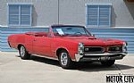 1966 GTO Thumbnail 1