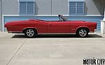 1966 GTO Thumbnail 3