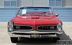 1966 GTO Thumbnail 10