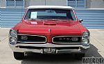 1966 GTO Thumbnail 11