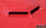 1966 GTO Thumbnail 13