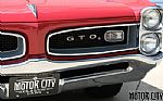 1966 GTO Thumbnail 12