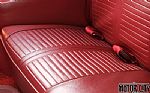 1966 GTO Thumbnail 24