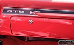1966 GTO Thumbnail 30