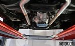 1966 GTO Thumbnail 44