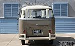 1965 Microbus Camper Thumbnail 4