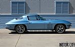 1966 Corvette 427ci/425hp Thumbnail 2
