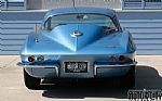 1966 Corvette 427ci/425hp Thumbnail 4