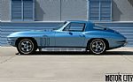 1966 Corvette 427ci/425hp Thumbnail 6