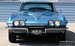 1966 Corvette 427ci/425hp Thumbnail 9