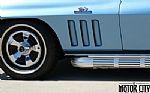1966 Corvette 427ci/425hp Thumbnail 16