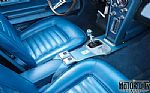 1966 Corvette 427ci/425hp Thumbnail 18