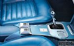 1966 Corvette 427ci/425hp Thumbnail 20