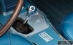 1966 Corvette 427ci/425hp Thumbnail 28