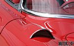 1957 Corvette LS2 Pro-Built Thumbnail 12