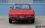 1964 Corvette Bloomington Gold/NCRS Thumbnail 9