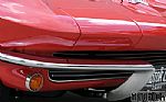 1964 Corvette Bloomington Gold/NCRS Thumbnail 16