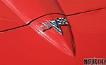 1964 Corvette Bloomington Gold/NCRS Thumbnail 17