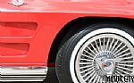 1964 Corvette Bloomington Gold/NCRS Thumbnail 21
