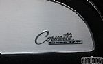 1964 Corvette Bloomington Gold/NCRS Thumbnail 36