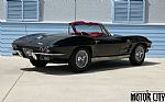 1963 Corvette Thumbnail 3