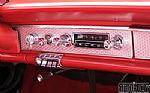1963 Impala 409 Thumbnail 28