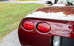 2003 Corvette 50th Anniversary Edit Thumbnail 17