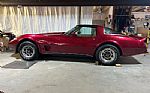 1979 Corvette Thumbnail 5