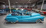 1947 Super Convertible Thumbnail 8