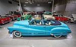 1947 Super Convertible Thumbnail 12