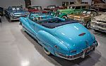 1947 Super Convertible Thumbnail 11