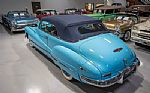 1947 Super Convertible Thumbnail 19