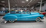 1947 Super Convertible Thumbnail 24