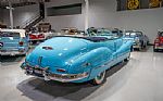 1947 Super Convertible Thumbnail 25