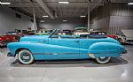 1947 Super Convertible Thumbnail 28