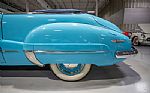 1947 Super Convertible Thumbnail 39