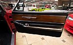 1963 Eldorado Biarritz - AACA Senio Thumbnail 49