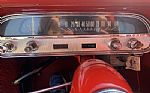 1964 Corvair Thumbnail 35