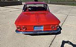 1964 Corvair Thumbnail 14