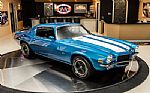 1970 Camaro Z/28 Thumbnail 10