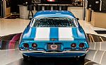 1970 Camaro Z/28 Thumbnail 15